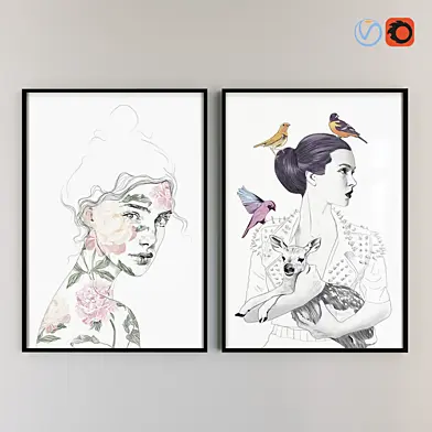 Double_Posters_Vol_503