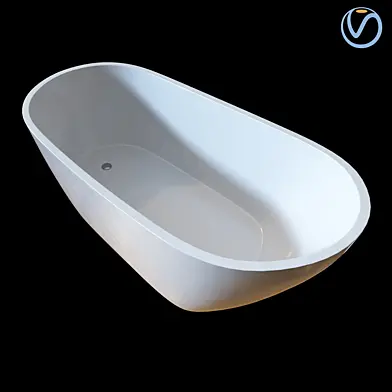 Bath Reece Kado Arc Freestanding 1730