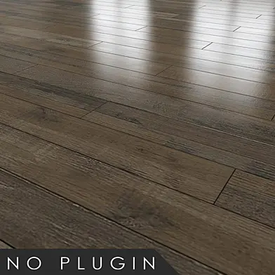 Floorr 95