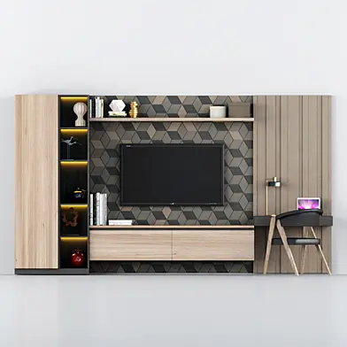 Furniture_Composition_02