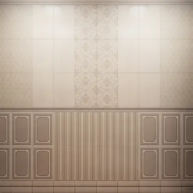 Плитка Kerama Marazzi Дарлингтон