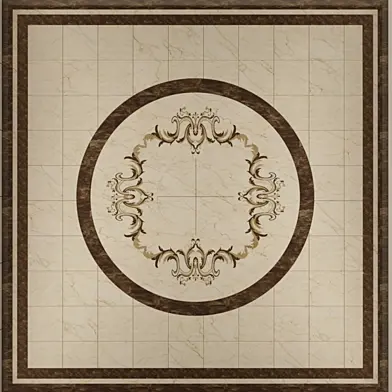 stone floor2