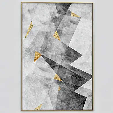 Frames_224