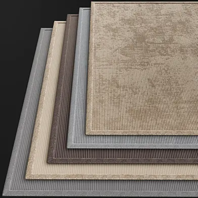 The rug company rugs