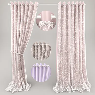 Curtain_29