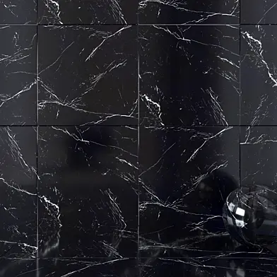 Wall tiles 45 set 1