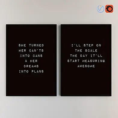 Double_Posters_Vol_522