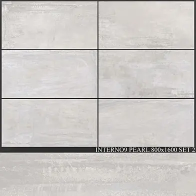ABK Interno9 Pearl 800x1600 Set 2