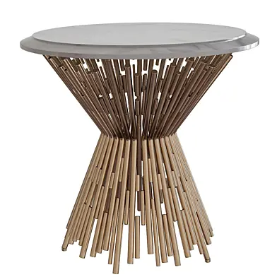 Kiki Side Table