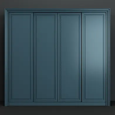 Cabinet_09