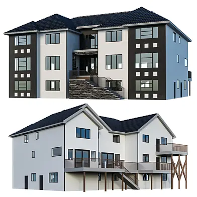 House_002