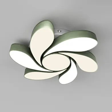 Clover 40.8020