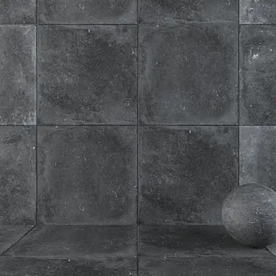 Wall Tiles 56
