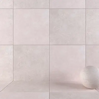 Wall tiles 59