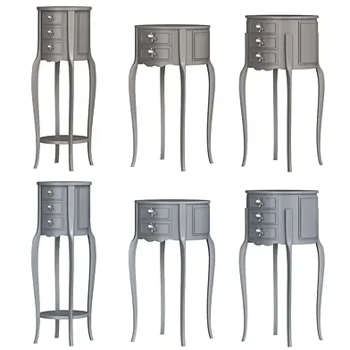 Coffee tables Jumbo Collection