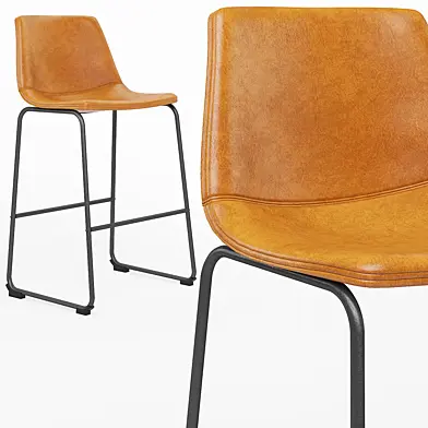 Bar_Stool_09