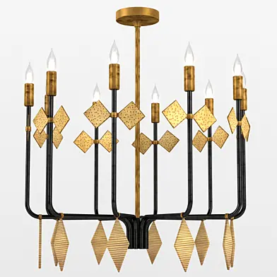 Uzma Arteriors Home
