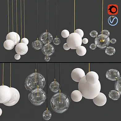 Lighting Set 21