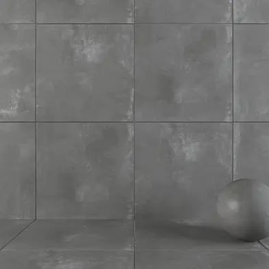Wall tiles 74