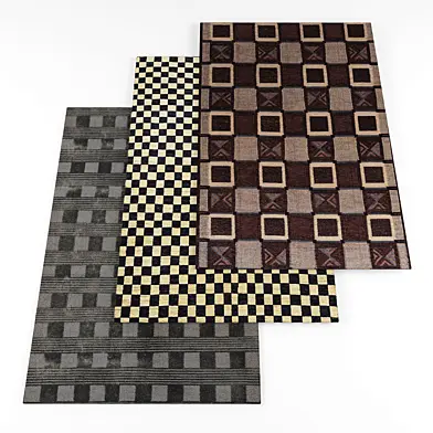 Rugs_78