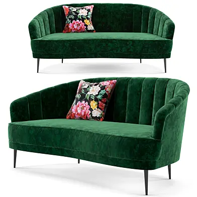 Sofa Harper