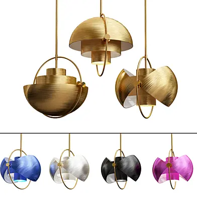 Gubi multi lite