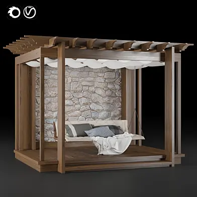 Pergola
