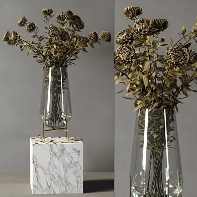echasse vase 02