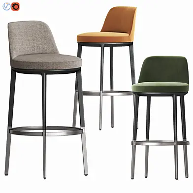 Caratos Bebitalia