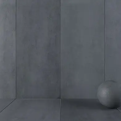 Wall tiles 132
