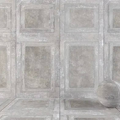 Wall tiles 133