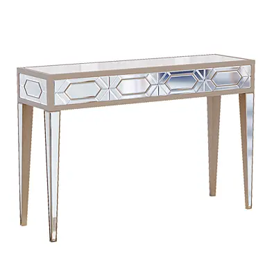 Garda Decor KFG045