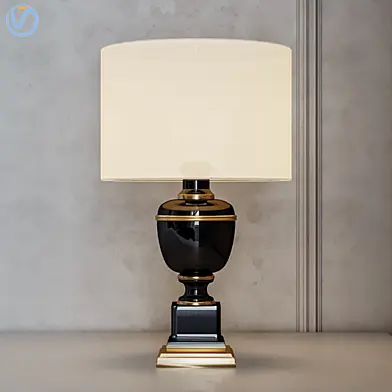 Mary McDonald Lighting