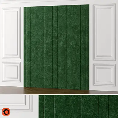 panel 02