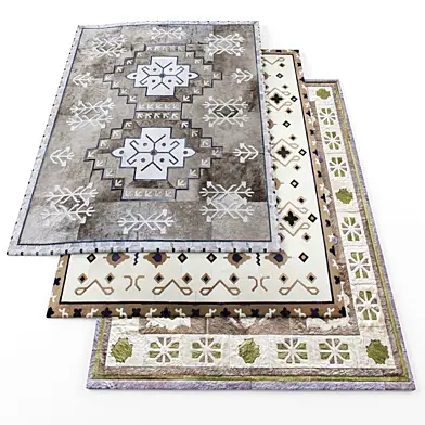 Rugs_542