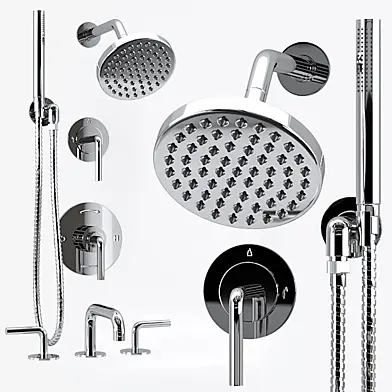 Waterworks Flyte