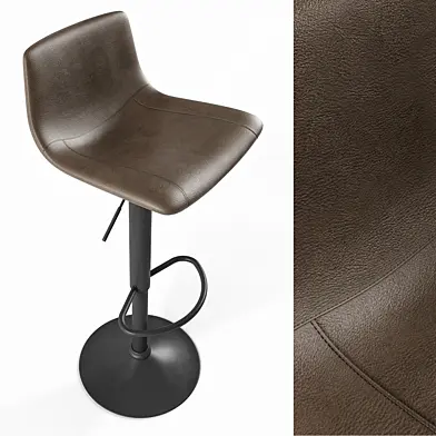 Bar stool