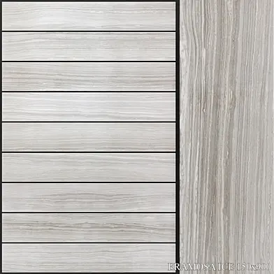 Yurtbay Seramik Eramosa Ice 150x900