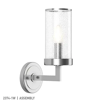Favourite 2374-1W
