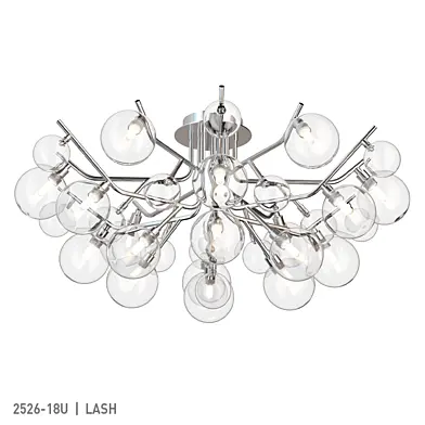 Favourite 2526-18U