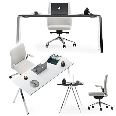 bernhardt design workplace