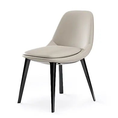 bernhardt design chloe