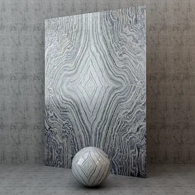 Marble_03