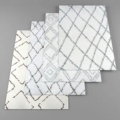 Rugs36