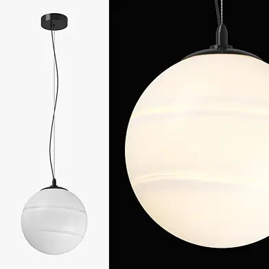 803116 Dissimo Lightstar Подвес