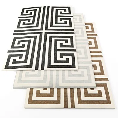 Hera Rug