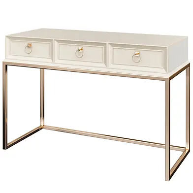 Daisy Console