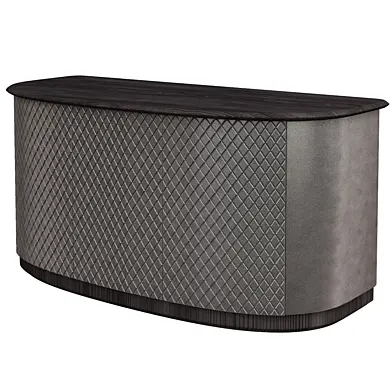 Console table Turri