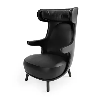 Dino Armchair Barcelona Design