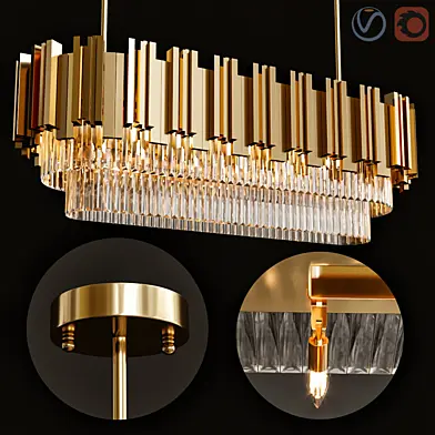 Empire Snooker Suspension